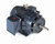 GT0522 Marathon 15 hp 3 phase 1800 RPM 254JM Frame 575V ODP Marathon Close Coupled Pump Motor