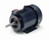 GT3109 Marathon 3 hp 3 phase 3600 RPM 182JM Frame 230/460V TEFC Marathon Close Coupled Pump Motor