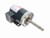 GT2506 Marathon 2 hp 3600 RPM 145JP Frame 575V ODP Marathon Close Coupled Pump Motor