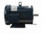 K700A Marathon 1 1/2 hp 1200 RPM 3-Phase  182TC Frame TEFC (base) 208-230/460V Marathon Motor