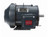 GT1410A Marathon 3 hp 1800 RPM 3-Phase 182TC Frame TEFC (rigid base) 575V Marathon Motor