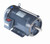 GT1418A Marathon 10 hp 3600 RPM 3-Phase 215TC Frame TEFC (rigid base) 575V Marathon Motor