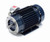 C361A Marathon 1 hp 1800 RPM 3-Phase  143C Frame TEFC (rigid base) 208-230/460V Marathon Motor