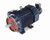 Y583 Marathon 25 hp 1200 RPM, 67.0/33.5 amps 230/460 Volts 60 Hz 3-Phase. Encoder Ready