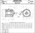 HD20P3E Nidec | 20 hp 1200 RPM 286T Frame 230/460V TEFC Nidec Electric Motor