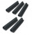 6" Cover Clips (60-Pack) for Winter Above Ground Swimming Pool Cover