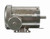 N442A Marathon 1 1/2 hp 3600 RPM 3-Phase 143TC Frame TEFC (rigid base) 230/460V Marathon Motor