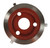566857100 Stearns Brake Pressure Plate 8-005-702-04  Part # 5-66-8571-00