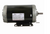 H526ES Century 1 hp 1200 RPM 3-Phase 56 Frame ODP (rigid base) 230/460V Century Motor # H526ES