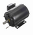 TO108 Century 1-1/2 hp 3600 RPM 3-Phase 143T Frame ODP (rigid base) 208-230/460 Century Motor # TO108