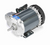 K2104 Marathon 1/2 hp 1200 RPM 3-Phase 56 Frame TEFC (rigid base) 230/460V Marathon Motor