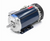 I514 Marathon 2 hp 1800 RPM 3-Phase 145T Frame TEFC (rigid base) 230/460V Marathon Motor