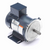 DC119 Century 1/4 hp DC Perm. Magnet 56C Frame C Face TENV 1750 RPM (rigid base) 90V Marathon Motor # DC119