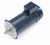 DC127 Century 3/4 hp DC Perm. Magnet 56C Frame C Face TEFC 1750 RPM (no base) 180V Motor # DC127