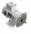 DC149 Century 1/3 hp DCPM Washdown 56C Frame C Face TENV 1750 RPM (rigid base) 90V Marathon Motor # DC149