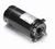 K1150 Century 1-1/2 hp 3600 RPM 1-Phase 56C Frame ODP (no base) 115/230V Century Jet Pump Motor # K1150