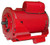 NIDEC 3258 | 1/2 hp 1725 RPM 115/230V Bell & Gossett (111044) Circulator Pump Replacement Motor