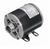 HG681 Marathon 1/3 hp Carbonator Pump Motor 1800 RPM 100-120/200-240V, 48Y ODP Frame (rigid base) Marathon