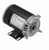 K1483 Marathon 3/4 hp 3-Phase Jet Pump Motor 3600 RPM 208-230/460V ODP 56J Frame (rigid base)