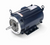 E113A  Marathon 15 hp 3600 RPM 3 phase 215JM Frame (Rigid Base) ODP 230/460V Close Coupled Pump Motor