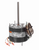 Fasco D797 Motor | 1/4 hp 825 RPM 5.6" Diameter 208-230 Volts