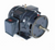 GT0460  Marathon 15 hp 1200 RPM 3-phase, 284JM Frame (Rigid Base) ODP 230/460V Close Coupled Pump Motor