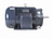 GT3123A 15 hp Marathon 1200 RPM 3 phase 284JM Frame (Rigid Base) TEFC 230/460V Close Coupled Pump Motor