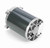 H206 Marathon 1/8 hp 1200 RPM 56CZ Frame 115V (No Base) ODP Exhaust Blower Motor