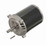 H213 Marathon 1/4 hp 1800 RPM 56CZ Frame 115V (No Base) ODP Exhaust Blower Motor