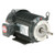 UJ1P2DP US Motors 1 hp 1800 RPM  3-phase 143JP Frame 208-230/460V Close-Coupled Pump Motor