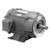 DJ32E1DM US Motors 1 1/2 hp 3600 RPM  3-phase 143JM Frame 208-230/460V (ODP) Close-Coupled Pump Motor