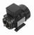 R366 Marathon | 1/2 hp 0.37 kW 230/460V 3600 RPM 3-Phase 71C Frame TEFC (rigid base) Motor