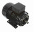 R368 Marathon | 1/2 hp 0.37 kW 230/460V 1200 RPM 3-Phase 80C Frame TEFC (rigid base) Motor