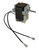 Fasco K101 Motor | Fasco C-Frame Wall Heater Fan Motor .52 amps 1260 RPM 240V (CCW rotation)