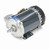 G650 Marathon 1/4 hp 1200 RPM 115/208-230V Explosion Proof 56 Frame EPFC (rigid base) Motor