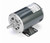 G047A Marathon 1/3 hp 1800 RPM 230/460V 3-Phase 56 Frame ODP (rigid base) Motor