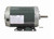 K025A Marathon 2 hp 3600 RPM 230/460V 3-Phase 56H Frame ODP (rigid base) Motor