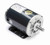 K069 Marathon 2 hp 1800 RPM 208-230/460V 3-Phase 56HZ Frame ODP (rigid base) Motor