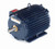 U1868 Marathon Cooling Tower 5 hp 1800 RPM 230/460V 3-Phase 184TV Frame TEAO (rigid base) Motor