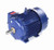 W560A-P Marathon Severe Duty 25 hp 1800 RPM 460V 3-Phase 284T Frame TEFC (rigid base) Motor