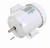 N322 Marathon 1/2 hp 1800 RPM 208-230/460V 3-Phase 56 Frame TEFC (rigid base) Washdown Motor