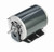 H620 Marathon 1/6 hp (1 speed) 115V 900 RPM ODP 56 Frame Resilient Base  Blower Motor