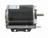 H133 Marathon 1/2 hp (2 speed) 230V 1800/1200 RPM ODP 56 Frame Resilient Base  Blower Motor