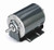 D149 Marathon 1/2 hp (1 speed) 115V 1800 RPM ODP 56 Frame Resilient Base  Blower Motor