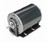 D163 Marathon 1/2 hp (1 speed) 230V 1800 RPM ODP 48Y Frame Resilient Base  Blower Motor