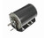 H298A Marathon 1/2 hp (1 speed) 115/230V 1200 RPM ODP 56 Frame Resilient Base  Blower Motor