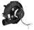 A076 Fasco | Goodman Furnace Draft Inducer Blower (0271F00119, 0271F00119S, 0171M00002)