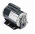 C1155 Marathon 3/4 hp (1 speed) 115/208-230V 3600 RPM ODP 56 Frame Cap Start Resilient Base Motor