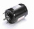 YA2030 Century 1/3 hp (1 speed) 115V 1800 RPM TEAO 48YZ Frame PSC Pedistal Fan Motor