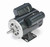 K016 Marathon 3/4 hp (1 speed) 115/208-230V 1800 RPM ODP 56 Frame Cap Start/Run Pressure Washer Motor